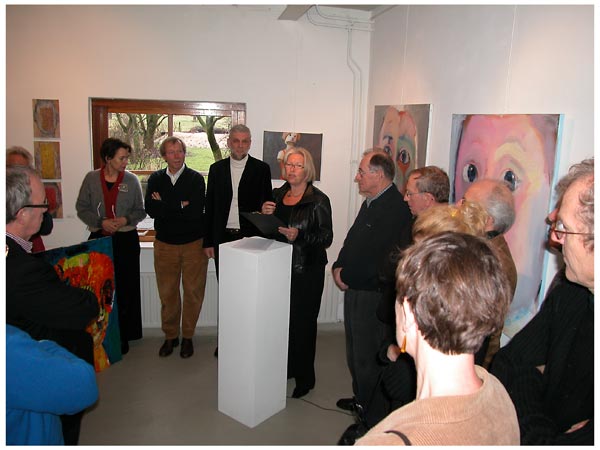 2005-Galerie-Kdijk